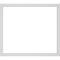 Ekena Millwork Prescott Decorative Wall Panel (Two-Piece), 32"W x 28"H x 3/8"P WALP32X28X037PRE - alternate 3